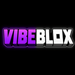 VibeBlox Studio