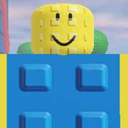 The Most Retro Game Ever icon