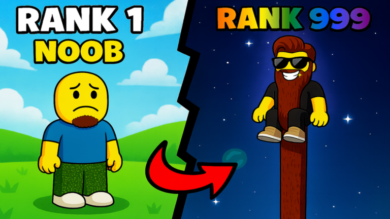 [🧔] Every Second Your Beard Grows screenshot 4