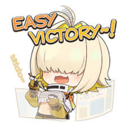 ee