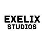 Exelix Studios