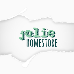 jolie homestore [beta]