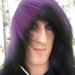 emo4liferss