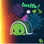 KiwiPlayz!