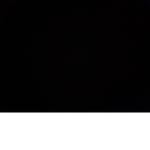 Nicesoke123