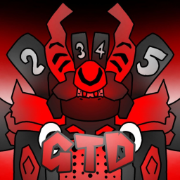 Blox TD [GTD REBORN]