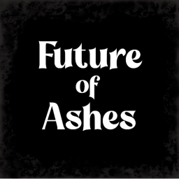 Future of Ashes WIP