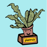 plantrick productions