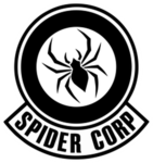 SpiderCorp
