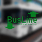 BusLine