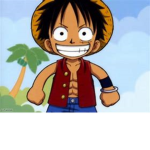 0takunerd