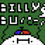 Billy's Burger Inc.