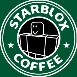 [Pre-Alpha] Starblox Cafe