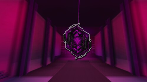 Emergence Fort