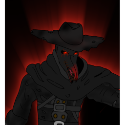 Ragdoll game for ink queen (UPDATE)