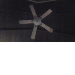 ceilingfans1 group
