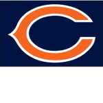 []NFL[] Chicago Bears
