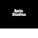 Spits Studios