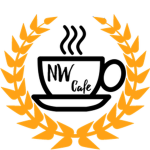 New World Café