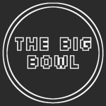 The Big Bowl