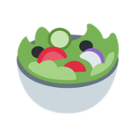 Ultimate Salad Empire