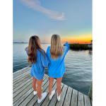 ~Molly’s~Group~