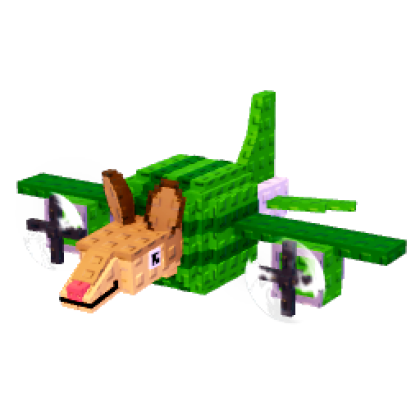 Armadillo Watermelondrilo