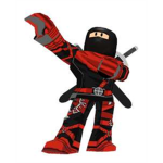 Ninja Fan Group