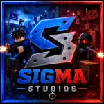 Sigma - Studios Group Thumbnail