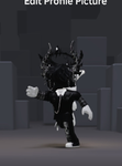 Markoplay