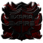 Exaria Empire