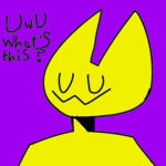 No yes MORE CHEESE