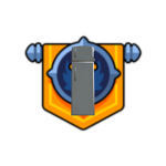 Flying Fridge Clan
