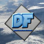 Dreamforce studios