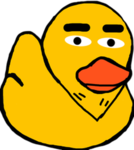 DuckLords Empire