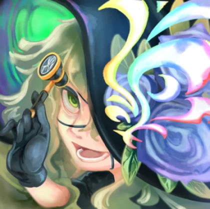 Group Icon