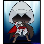 You can kiss my Assassin