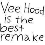 Vee Hood Entertainment