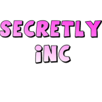 Secretly Inc