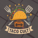 Taco Cult | GRF