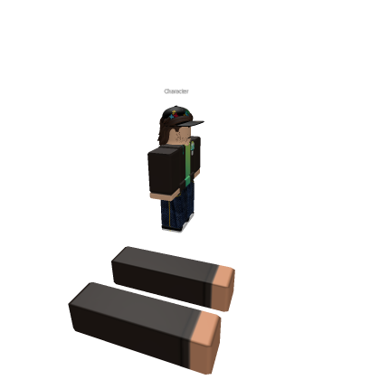 Vinesauce Joel TC2 boss