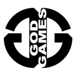 God-Games