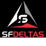 San Francisco Soccer Clubs