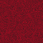 _26 group