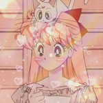 ~| Anime & Manga Club ~|