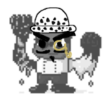 Group Thumbnail