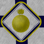 [FLF] Kenttätykistö
