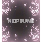 Neptune’s Clothing Group