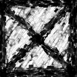 Egress Circle