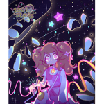 Daisyy's closet